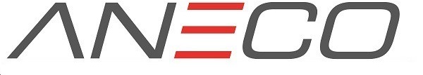 anecotech logo
